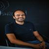 SHERIF BARAKAT